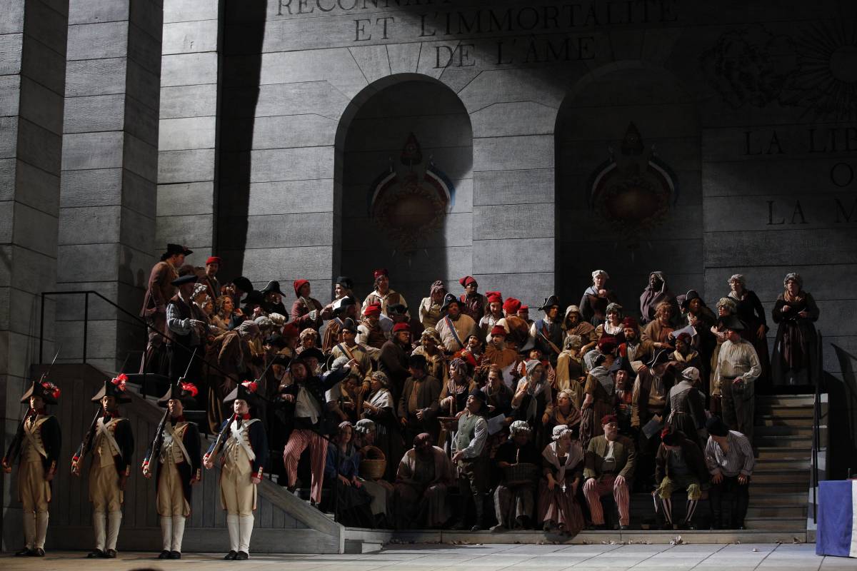 Grafika dedykowana wydarzeniu, szczegóły znajdują się poniżej