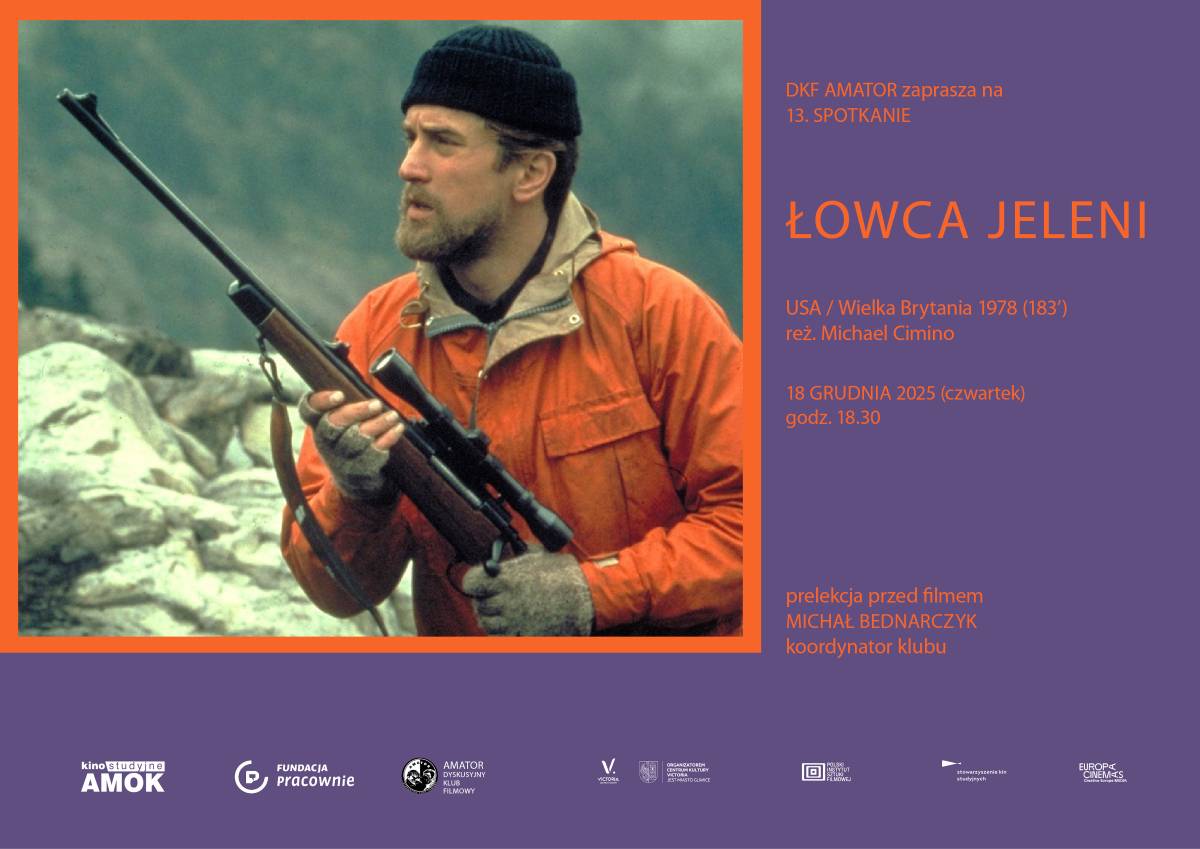 Grafika dedykowana wydarzeniu, szczegóły znajdują się poniżej