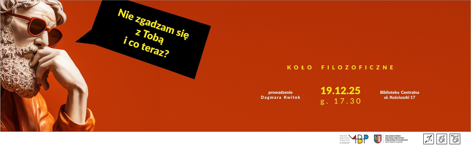 Grafika dedykowana wydarzeniu, szczegóły znajdują się poniżej