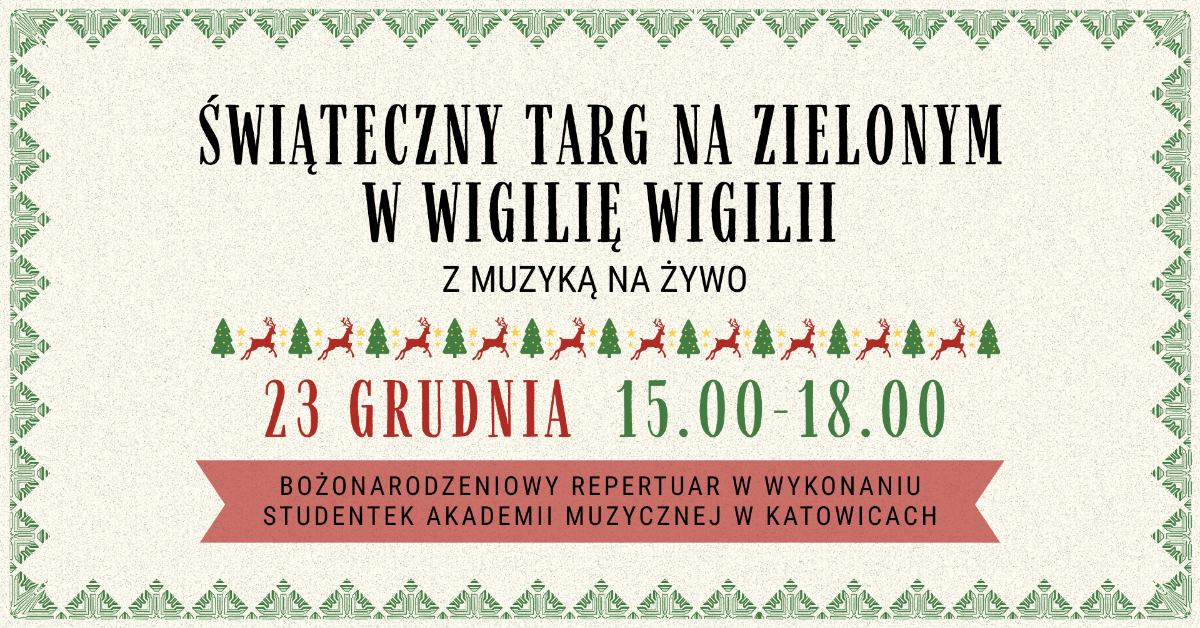 Grafika dedykowana wydarzeniu, szczegóły znajdują się poniżej