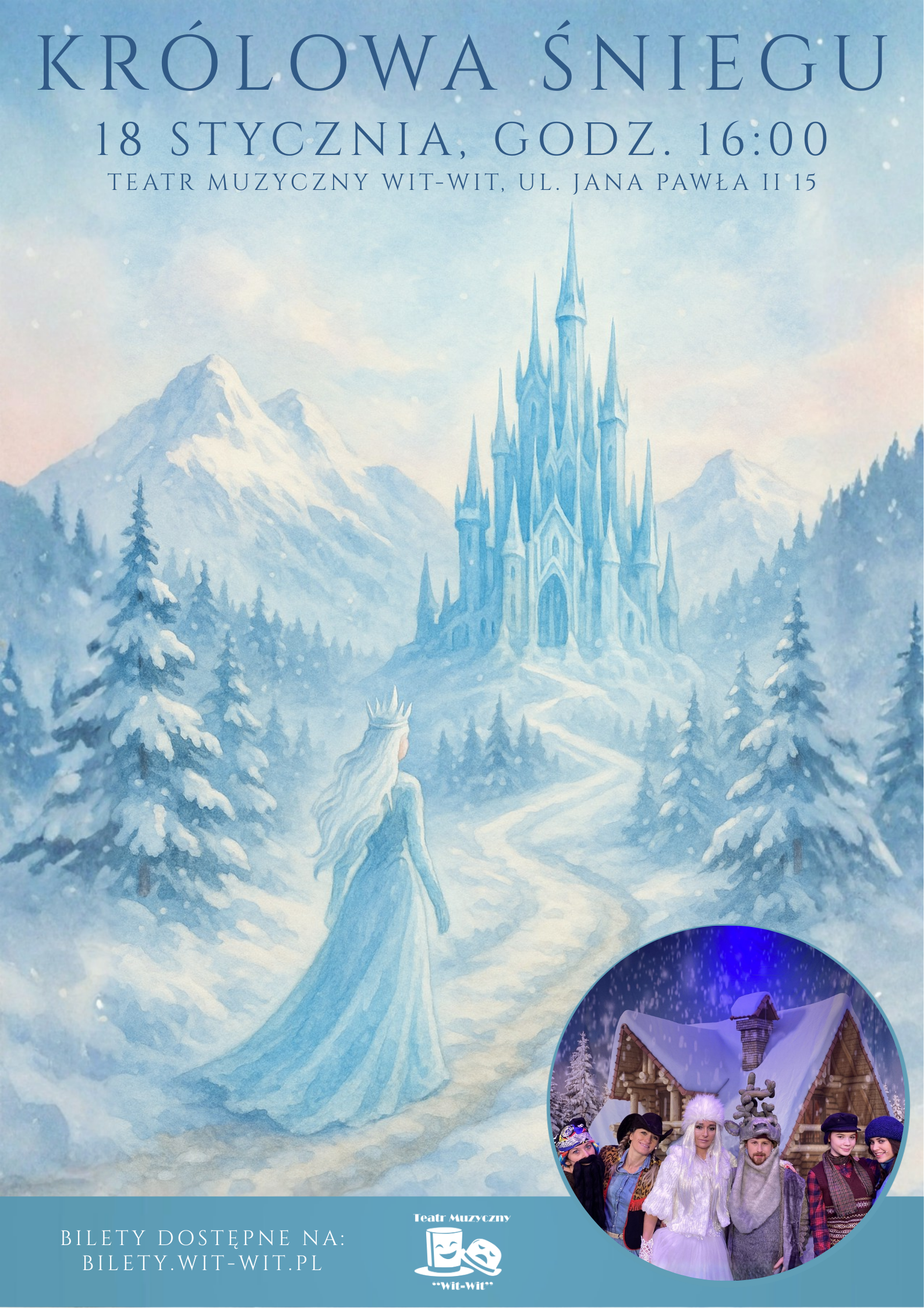 Grafika dedykowana wydarzeniu, szczegóły znajdują się poniżej