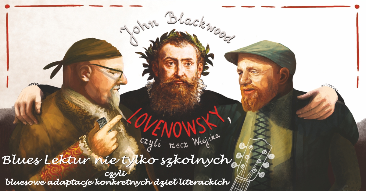 Grafika dedykowana wydarzeniu, szczegóły znajdują się poniżej