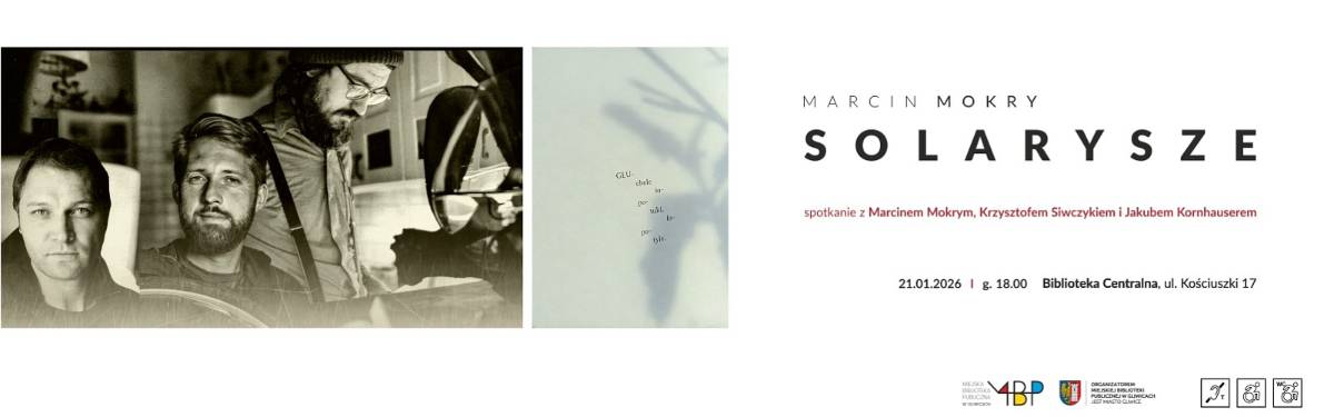 Grafika dedykowana wydarzeniu, szczegóły znajdują się poniżej