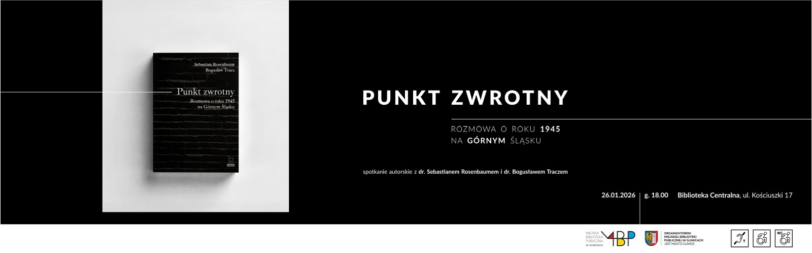 Grafika dedykowana wydarzeniu, opis wydarzenia znajduje sie poniżej