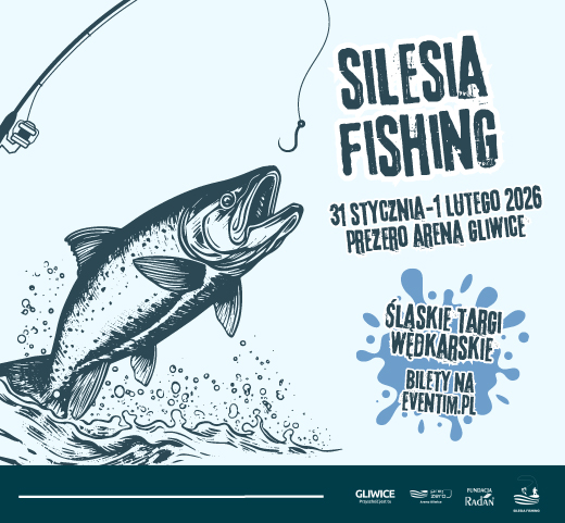 Grafika dedykowana wydarzeniu.