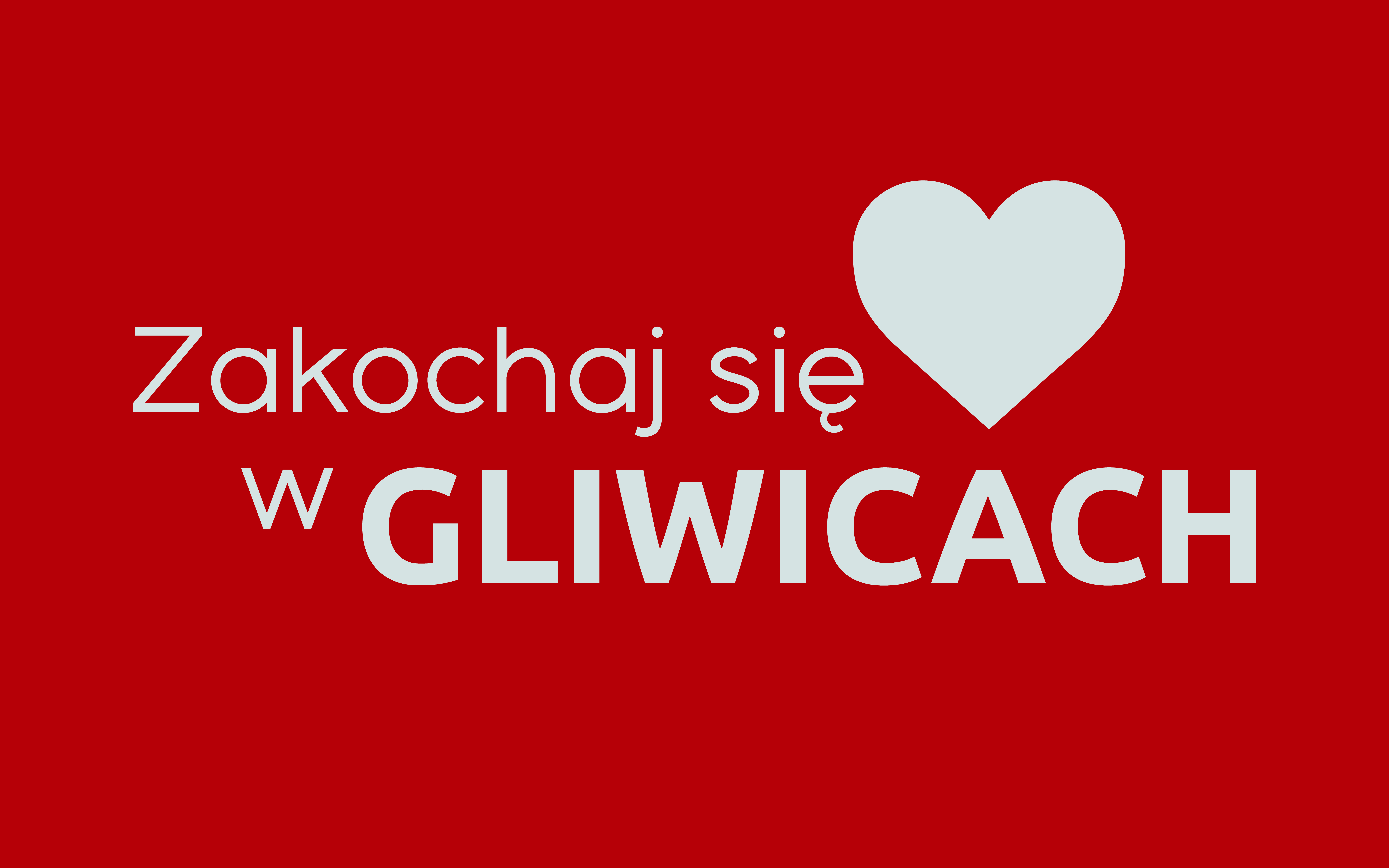 Grafika dedykowana wydarzeniu