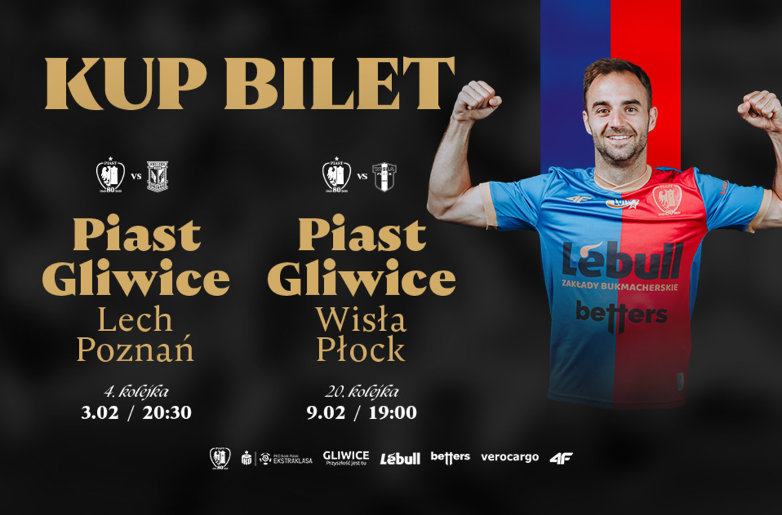 Grafika dedykowana wydarzeniu