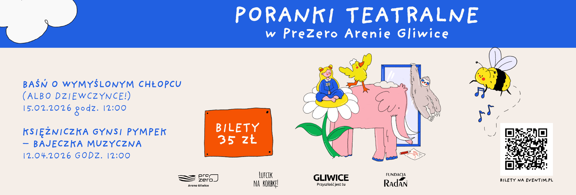 Grafika dedykowana wydarzeniu, szczegóły znajdują się poniżej