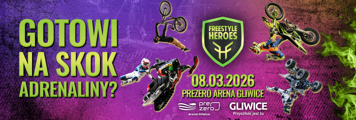 Grafika dedykowana wydarzeniu, szczegóły znajdują się poniżej