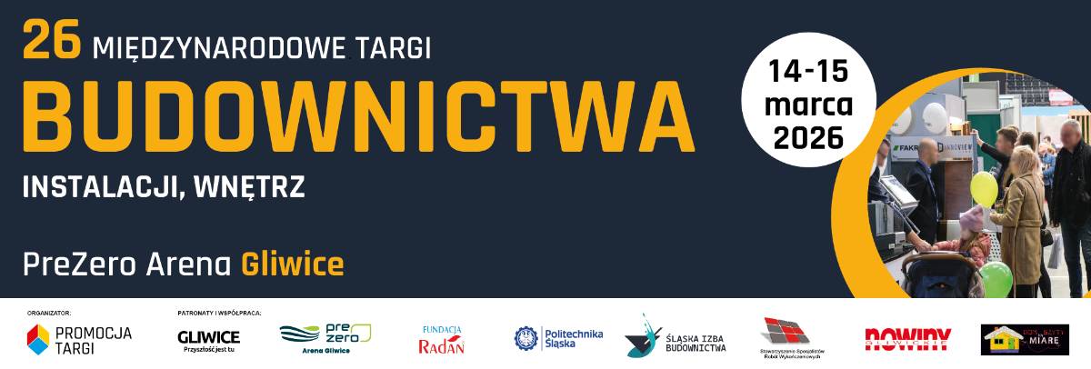 Grafika dedykowana wydarzeniu, szczegóły znajdują się poniżej