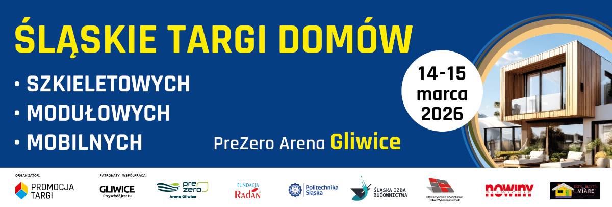 Grafika dedykowana wydarzeniu, szczegóły znajdują się poniżej