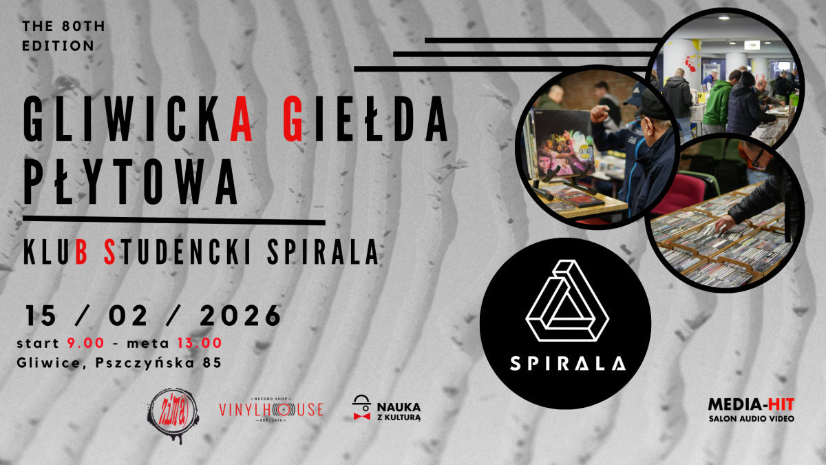 Grafika dedykowana wydarzeniu, szczegóły znajdują się poniżej