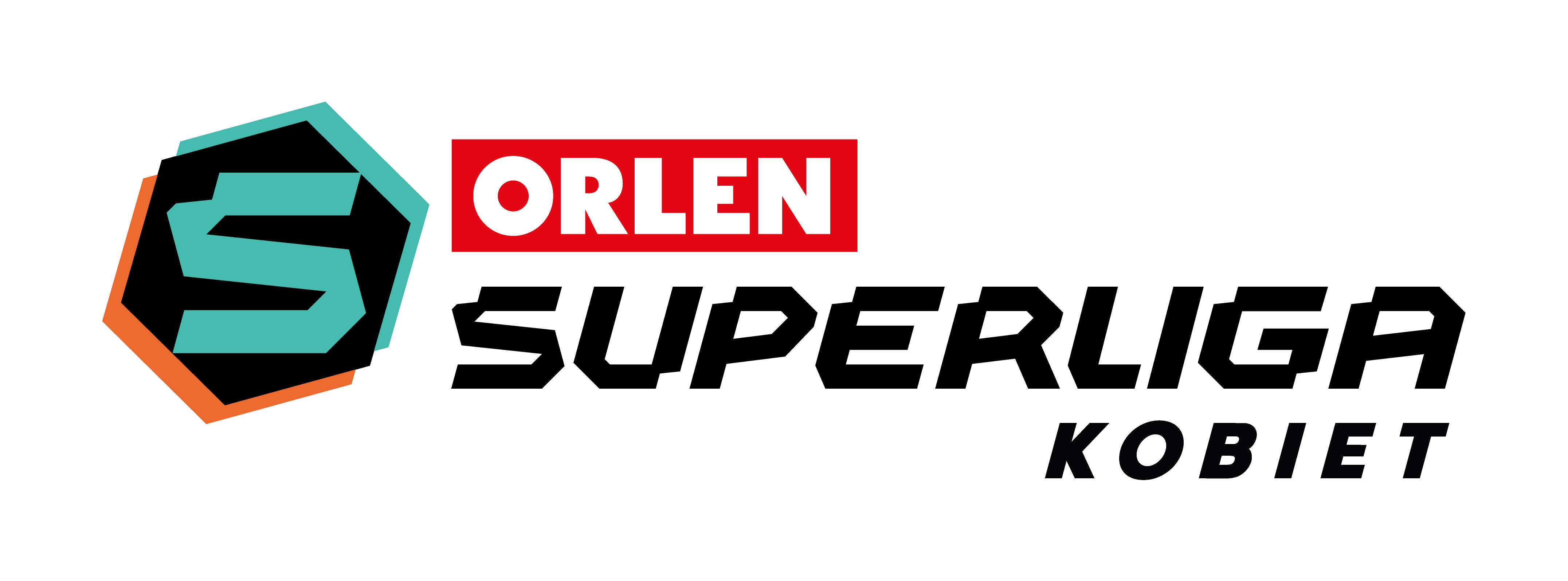 Grafika dedykowana wydarzeniu