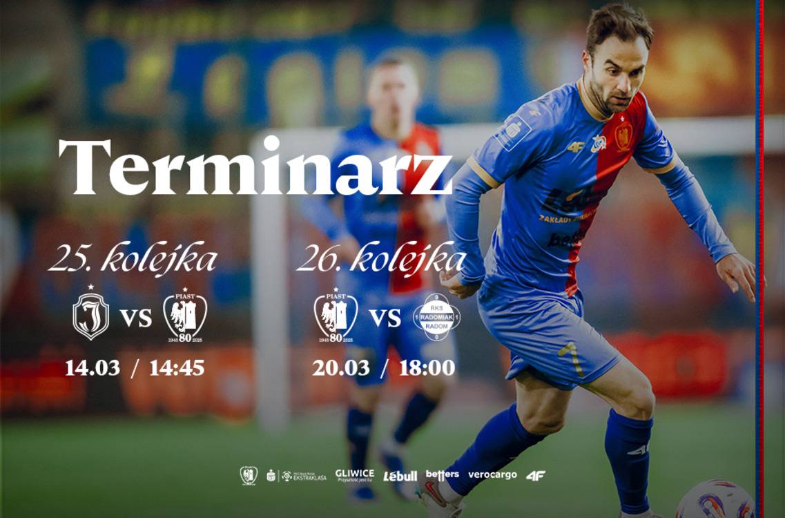 Grafika dedykowana wydarzeniu.