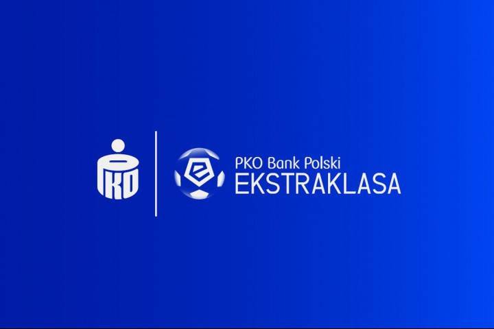 grafika dedykowana wydarzeniu